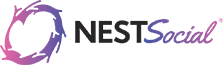 NESTSocial – Transforming the world of social engagement